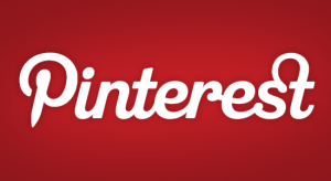 pinterest-basics